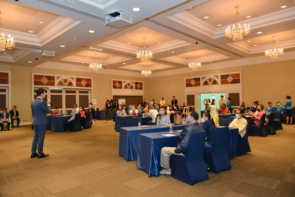 CPB_6142.jpg