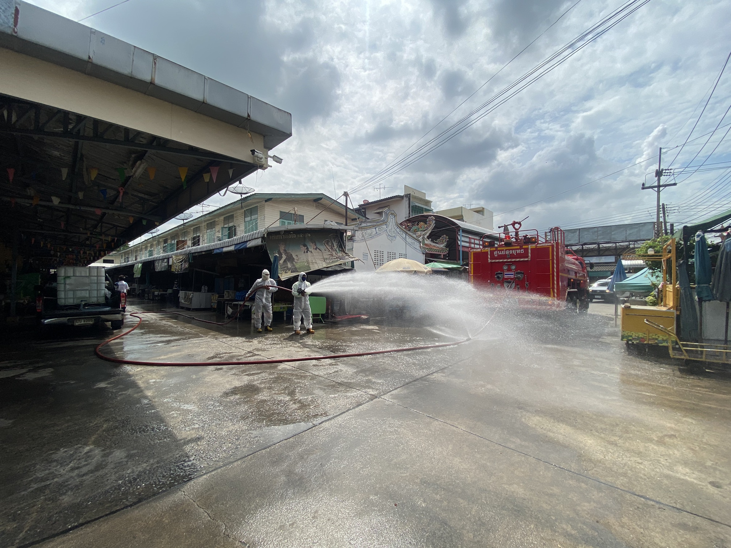 S__26058785.jpg