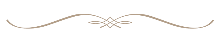 divider.png